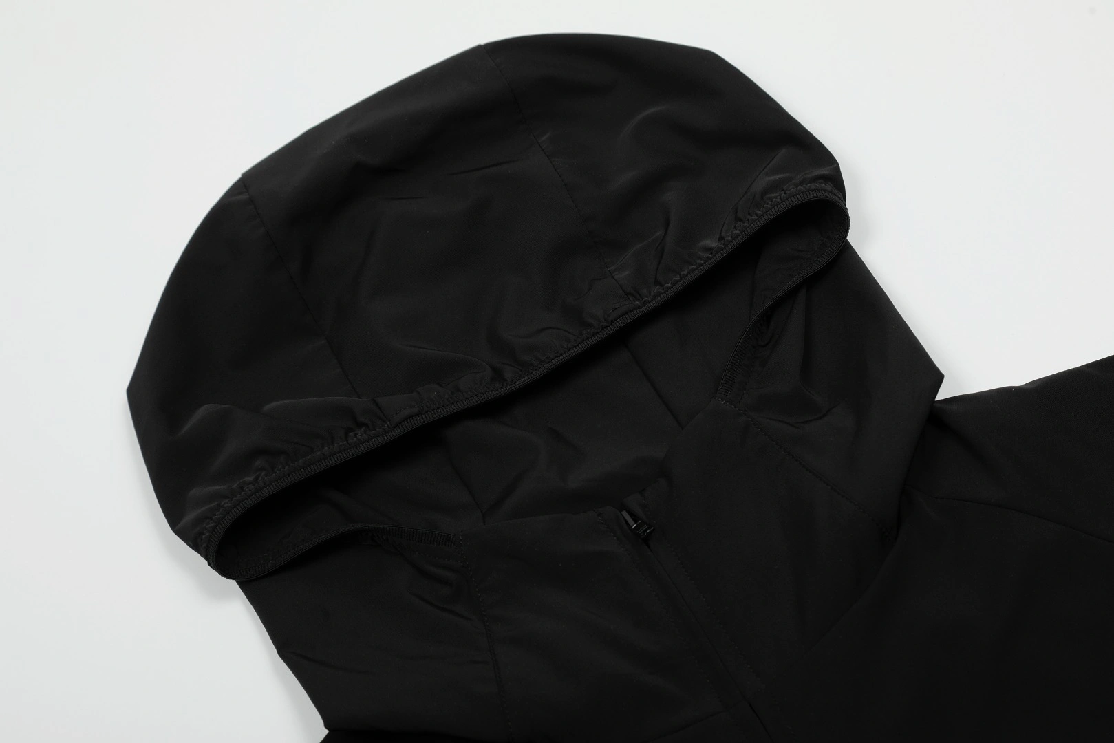 wg.luxury-Other brands oversize item:E-F125H2219